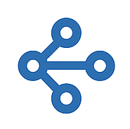 Whacode Logo